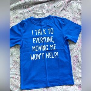 Children’s Place Boys Size 5/6